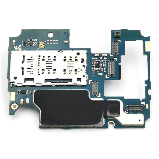 Samsung Galaxy A51 SM-A515F Moderkort image 1