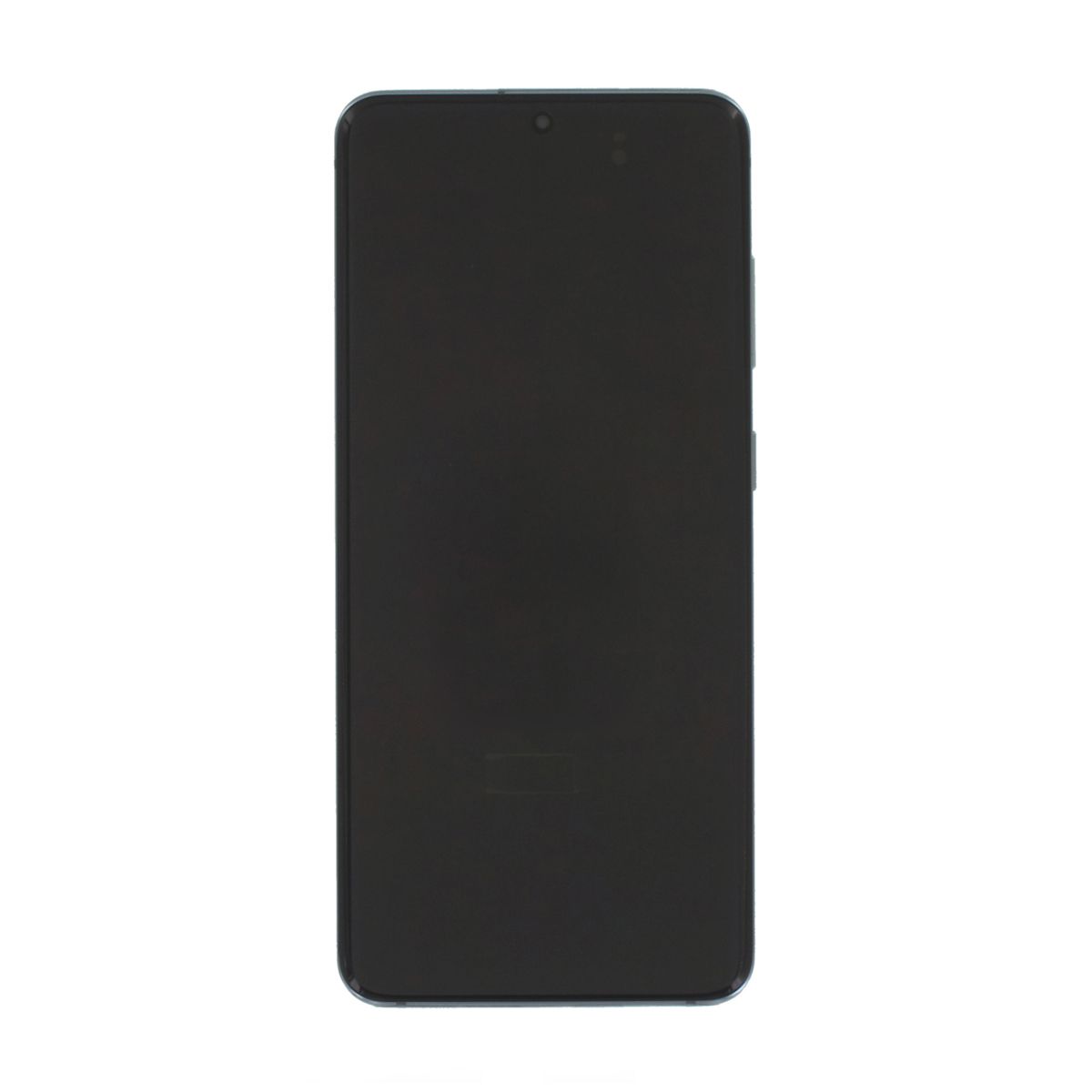 Samsung Galaxy S20 5G (SM-G980F) Skärm med LCD Display Original - Grå image 2