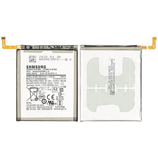 Samsung Galaxy S20 Plus 5G Batteri Original image 1