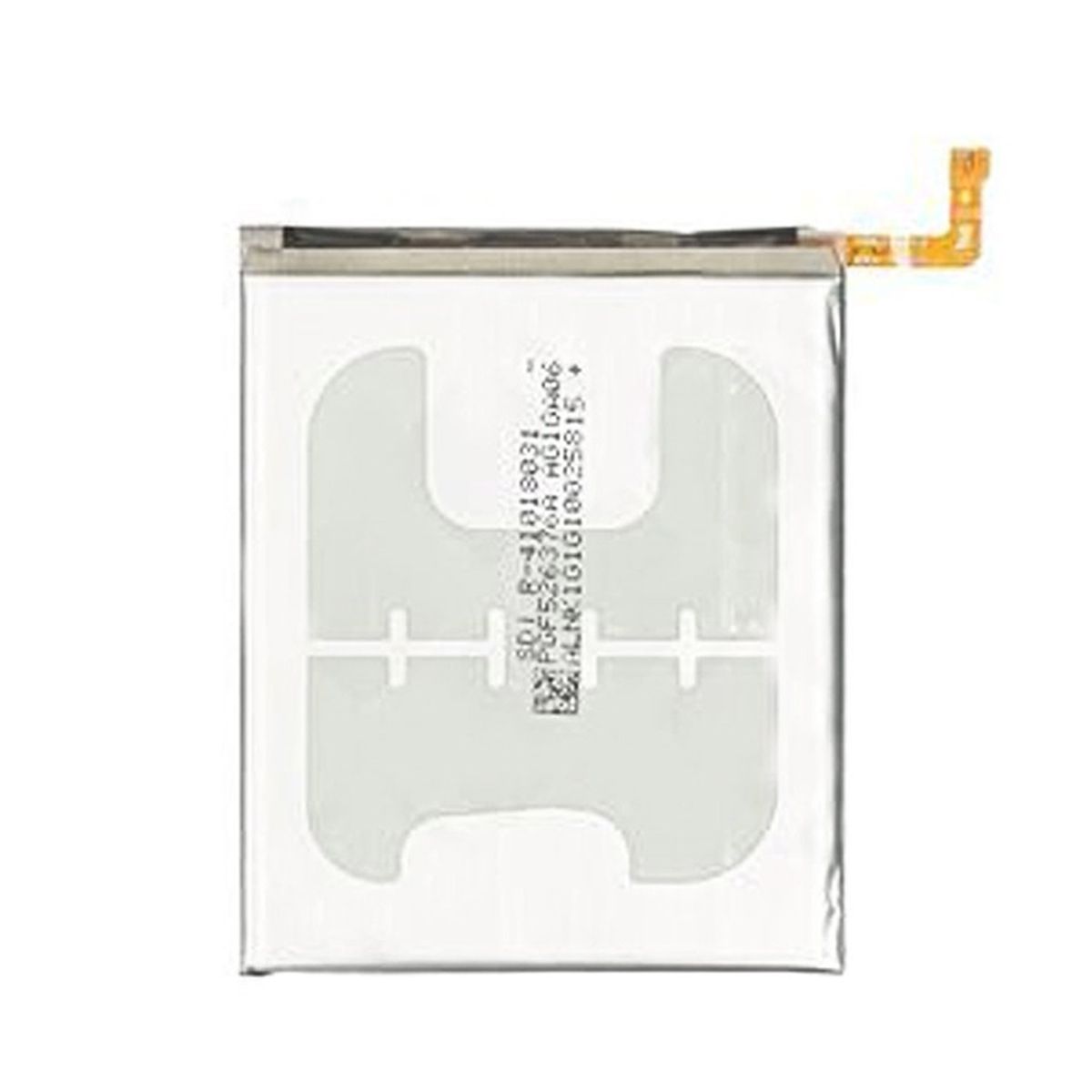 Samsung Galaxy S20 Plus 5G Batteri Original image 3