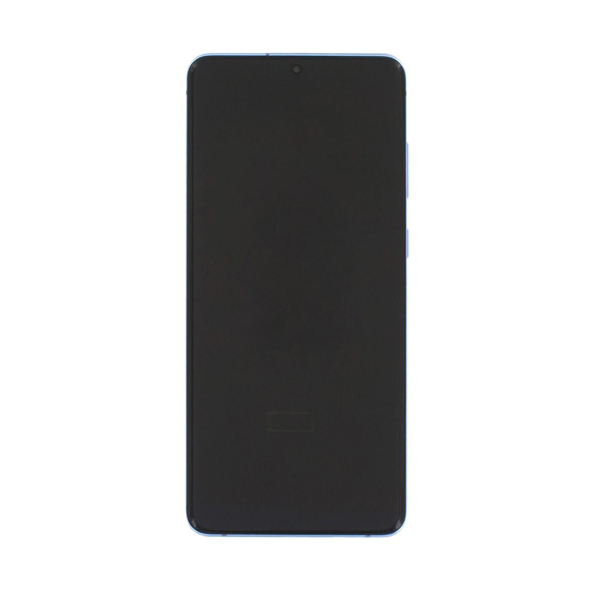 Samsung Galaxy S20 Plus (SM-G986F/DS) Skärm med LCD Display Original - Lila image 2