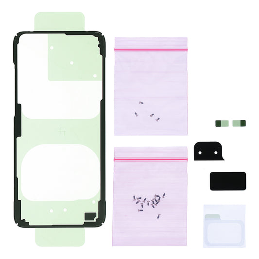 Samsung Galaxy S20 Plus (SM-G985F/SM-G986B) Självhäftande tejp Kit image 1