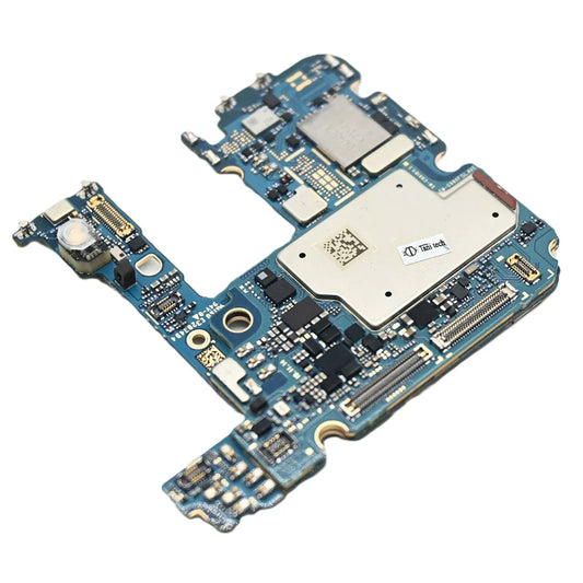 Samsung Galaxy S20 SM-G980F 128GB Moderkort image 1