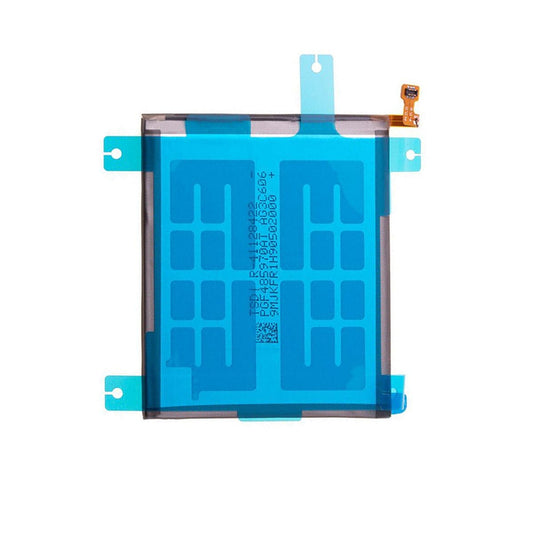 Samsung Galaxy A41 Batteri Original image 3