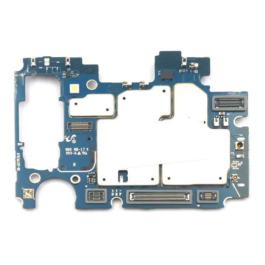 Samsung Galaxy A21s SM-A217F 32GB Moderkort image 1