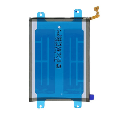 Samsung Galaxy A21s Batteri Original image 3