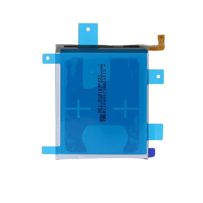 Samsung Galaxy Note 20 Ultra 5G Batteri Original image 3