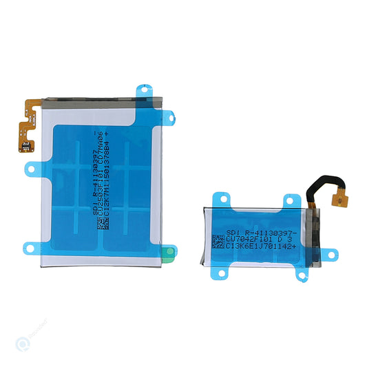 Samsung Galaxy Z Flip 5G Batteri Original image 2