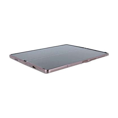Samsung Galaxy Z Fold 2 5G Skärm med LCD Display Original - Brons image 3
