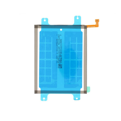 Samsung Galaxy A42 Batteri Original image 2