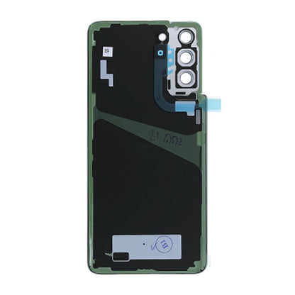Samsung Galaxy S21 Plus 5G Baksida Original - Violett image 3