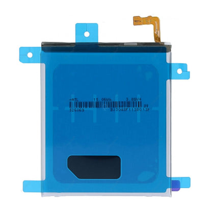 Samsung Galaxy S21 5G Batteri Original image 3