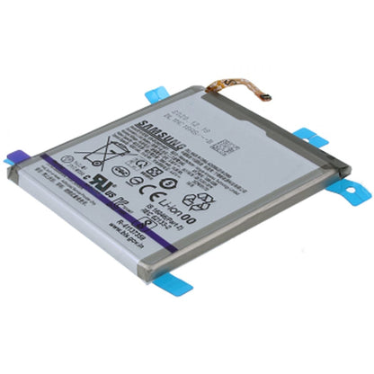 Samsung Galaxy S21 5G Batteri Original image 4