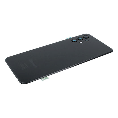 Samsung Galaxy A32 5G Baksida Original - Svart image 4