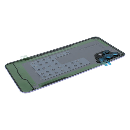 Samsung Galaxy A32 5G Baksida Original - Violett image 5