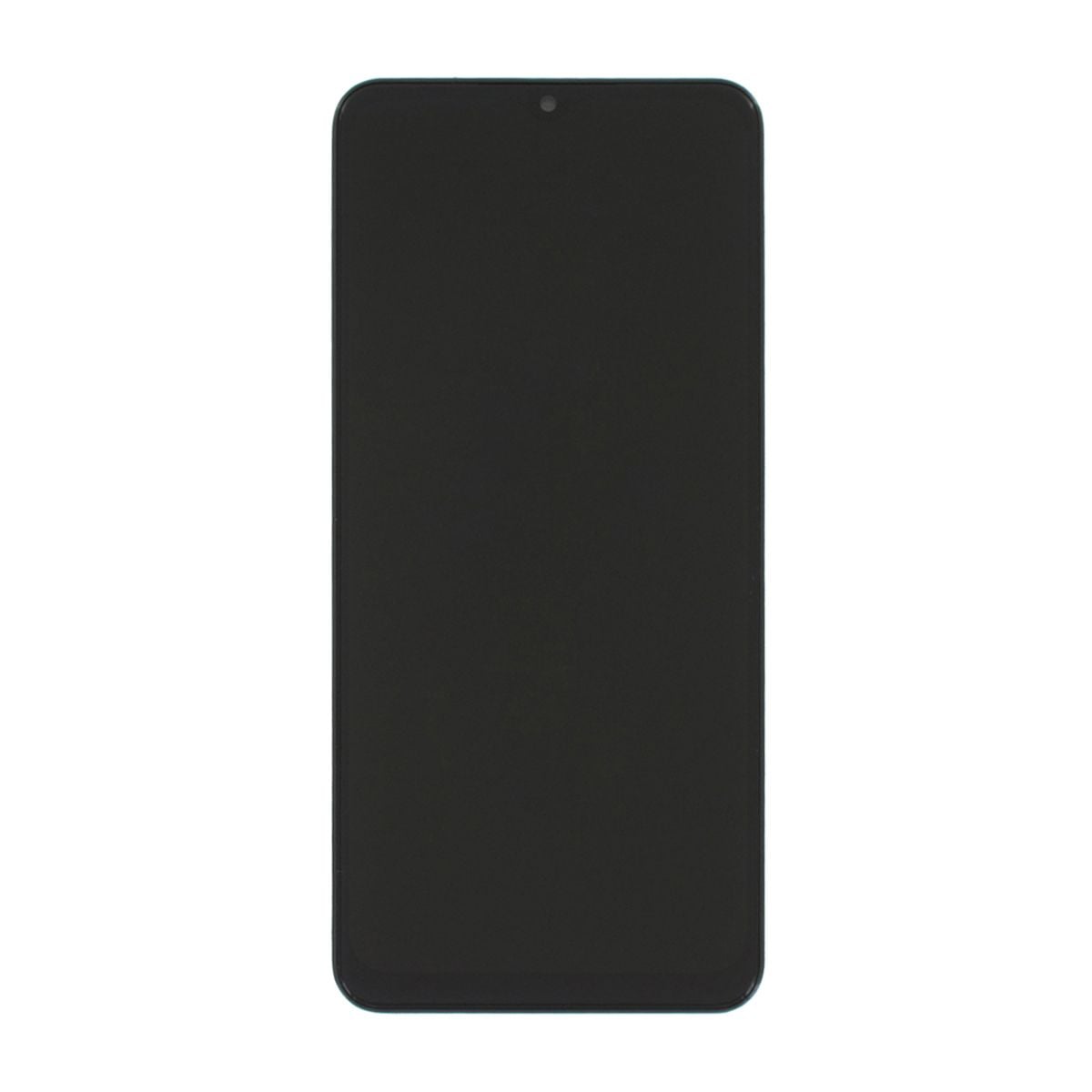 Samsung Galaxy A32 5G Skärm med LCD Display Original - Svart image 3