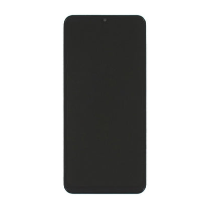 Samsung Galaxy A32 5G Skärm med LCD Display Original - Svart image 3