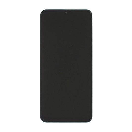 Samsung Galaxy A32 5G Skärm med LCD Display Original - Svart image 3