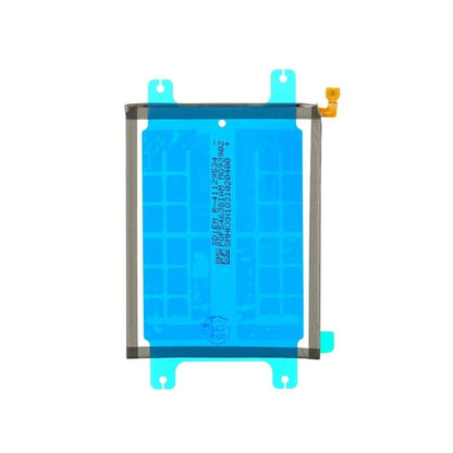 Samsung Galaxy A72 Batteri Original image 2
