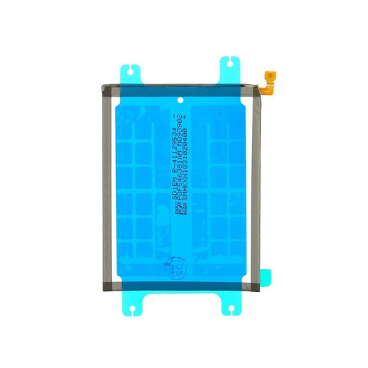 Samsung Galaxy A72 Batteri Original image 2