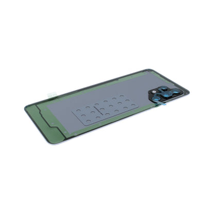 Samsung Galaxy A32 4G Baksida Original - Vit image 5