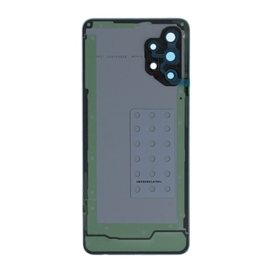 Samsung Galaxy A32 4G Baksida Original - Blå image 3