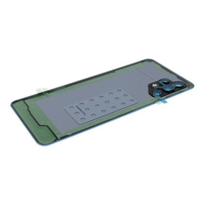 Samsung Galaxy A32 4G Baksida Original - Blå image 5