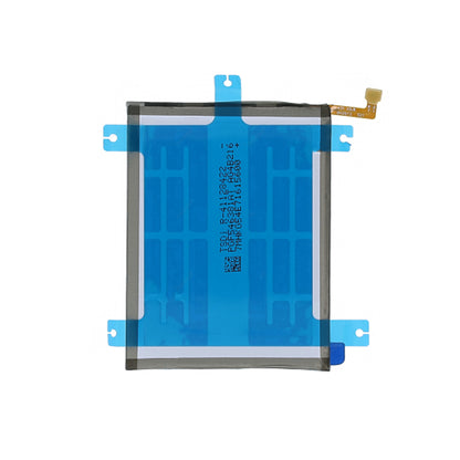 Samsung Galaxy A32 Batteri Original image 2