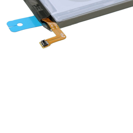 Samsung Galaxy S21 FE 5G Batteri Original image 3