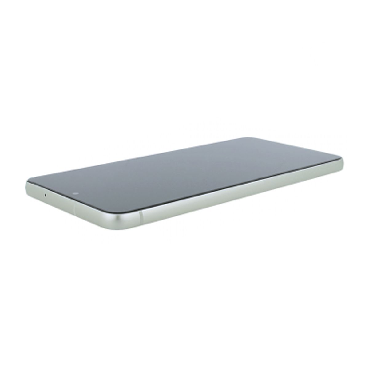 Samsung Galaxy S21 FE 5G Skärm med LCD Display Original - Grön image 3