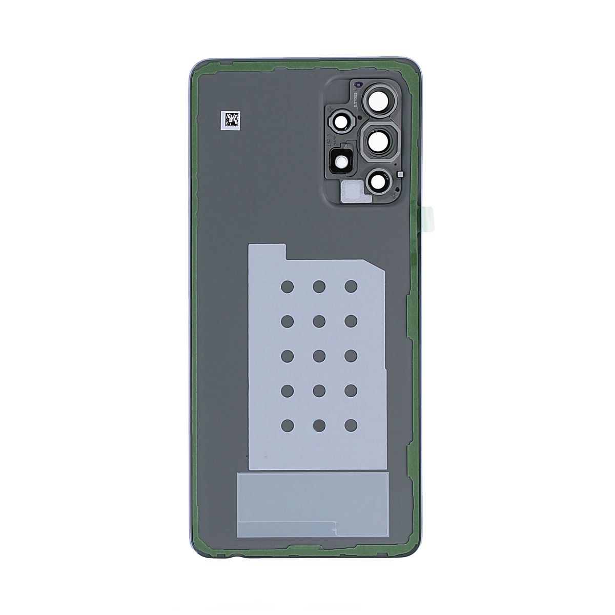Samsung Galaxy A52s 5G Baksida Original - Violett image 3