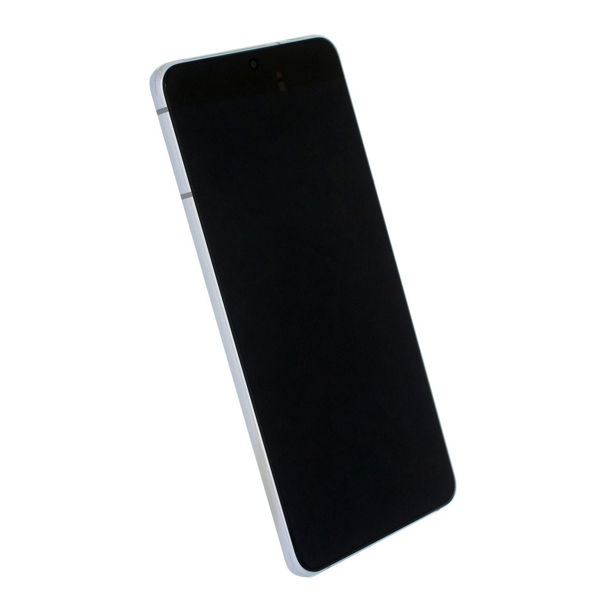 Samsung Galaxy S21 Plus 5G Skärm med LCD Display Original - Silver image 4