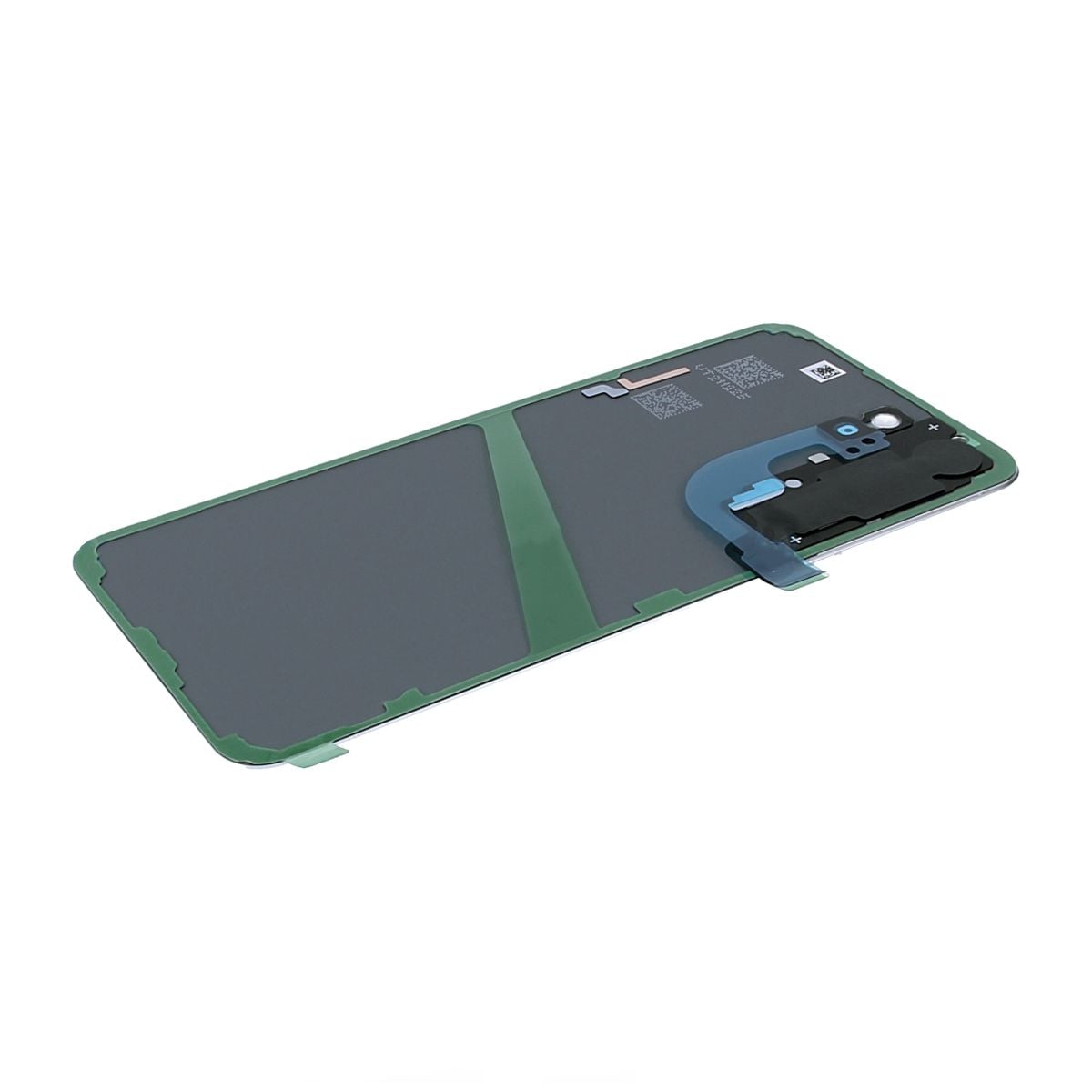 Samsung Galaxy S22 (SM-S901B) Baksida Original - Rosa image 3