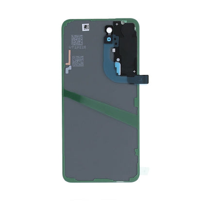 Samsung Galaxy S22 (SM-S901B) Baksida Original - Rosa image 5