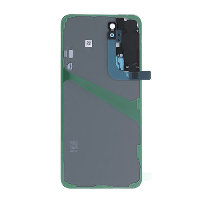 Samsung Galaxy S22 Plus (SM-S906B) Baksida Original - Cream image 3