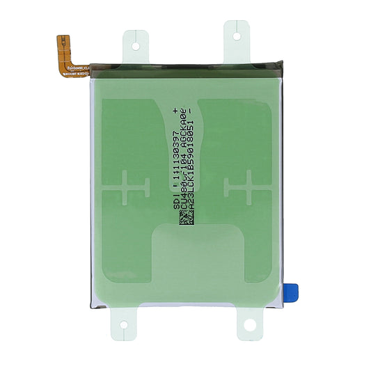 Samsung Galaxy S22 Ultra Batteri Original image 2