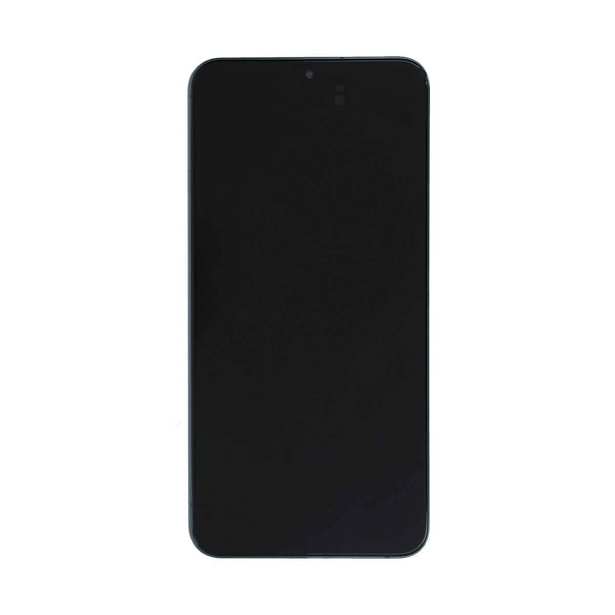 Samsung Galaxy S22 Plus Skärm med LCD Display Original - Grön image 5