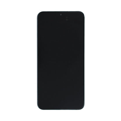Samsung Galaxy S22 Plus Skärm med LCD Display Original - Grön image 5