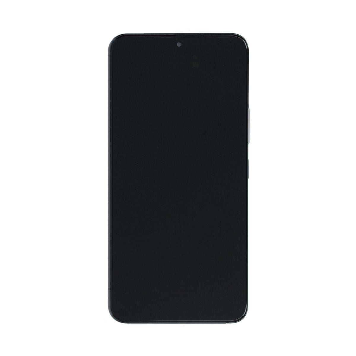 Samsung Galaxy S22 (SM-S901B) Skärm med LCD Display Original - Svart image 7