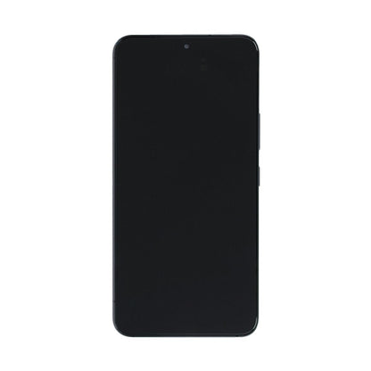 Samsung Galaxy S22 (SM-S901B) Skärm med LCD Display Original - Svart image 7