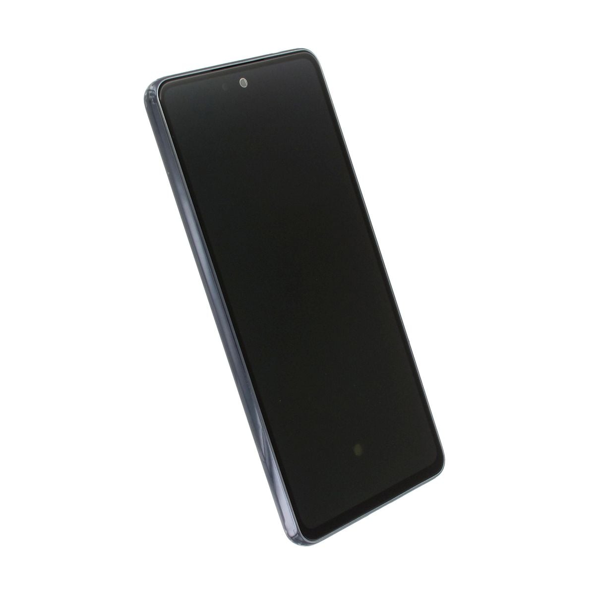 Samsung Galaxy A53 5G LCD Skärm med Display Original - Svart image 4