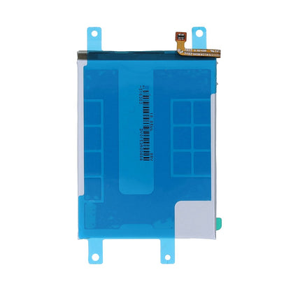 Samsung Galaxy A53 Batteri Original image 2