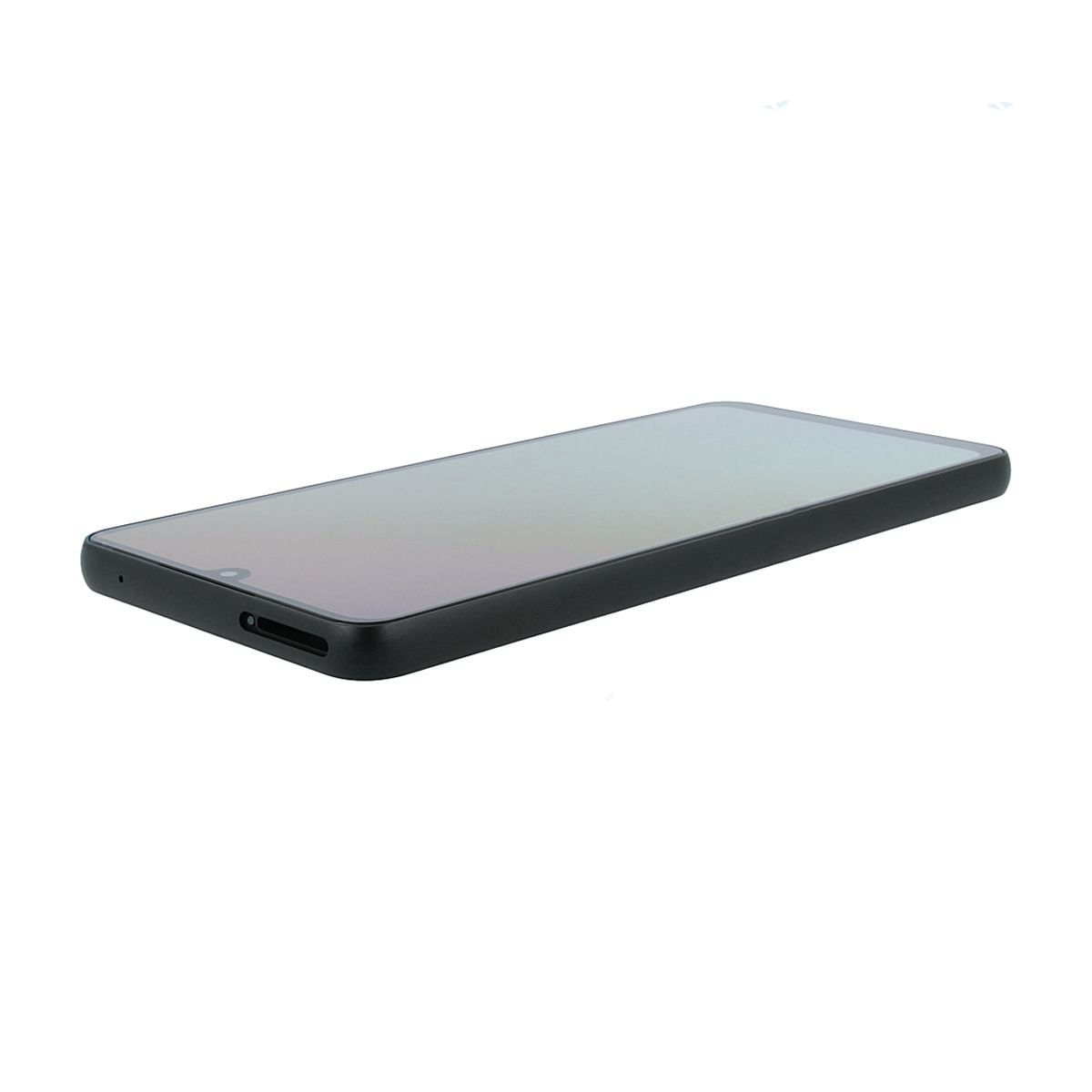 Samsung Galaxy A33 5G Skärm med LCD Display Original - Svart image 3