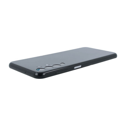 Samsung Galaxy A13 Baksida Original - Svart image 5