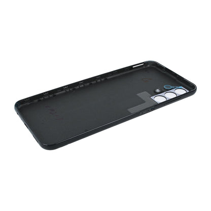 Samsung Galaxy A13 Baksida Original - Svart image 6