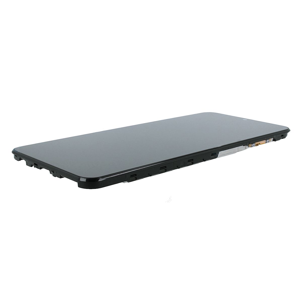 Samsung Galaxy A23 4G (SM-A235F) Skärm med LCD Display - Svart image 4