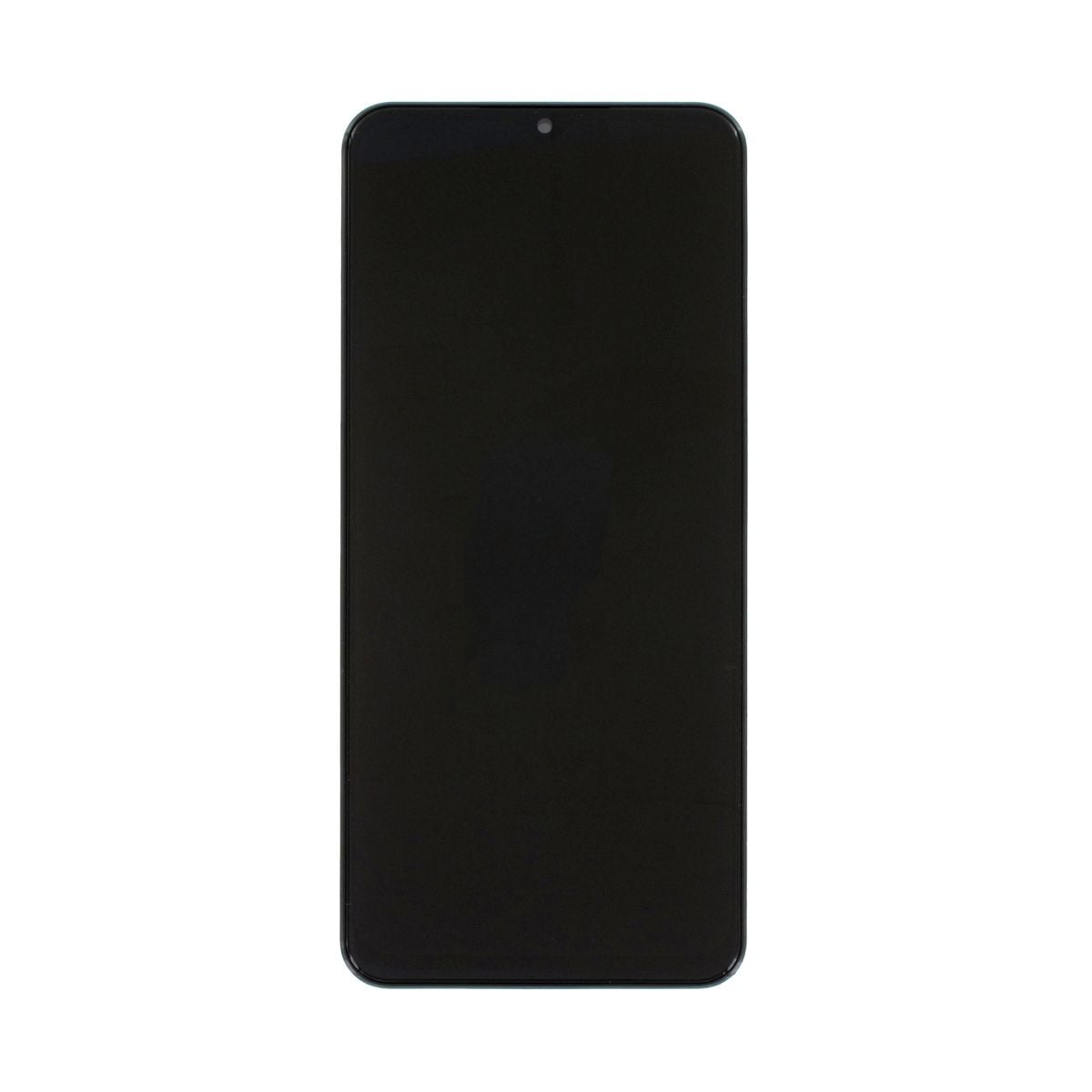Samsung Galaxy A13 Skärm med LCD Display Original - Svart image 2