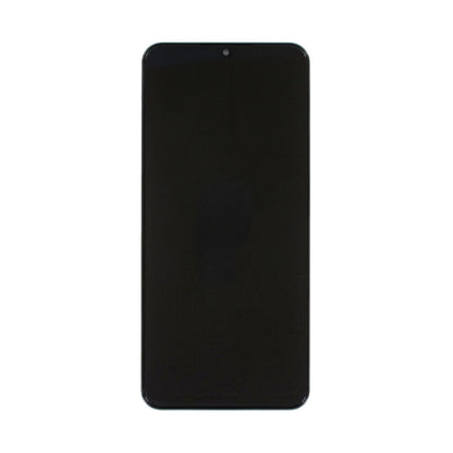 Samsung Galaxy A13 Skärm med LCD Display Original - Svart image 2