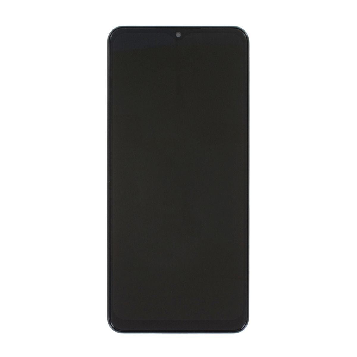Samsung Galaxy A13 5G LCD Skärm med Display Original - Svart image 2