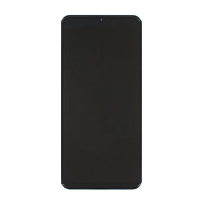 Samsung Galaxy A13 5G LCD Skärm med Display Original - Svart image 2